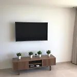Fantastic 4 Bedroom With Ocean Views! Apartman *
