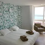 Apartman Fantastic 4 Bedroom With Ocean Views! *