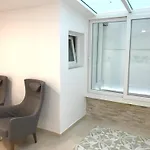 Fantastic 4 Bedroom With Ocean Views! * Santa Cruz de Tenerife