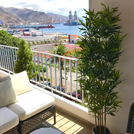 Apartman Fantastic 4 Bedroom With Ocean Views! *