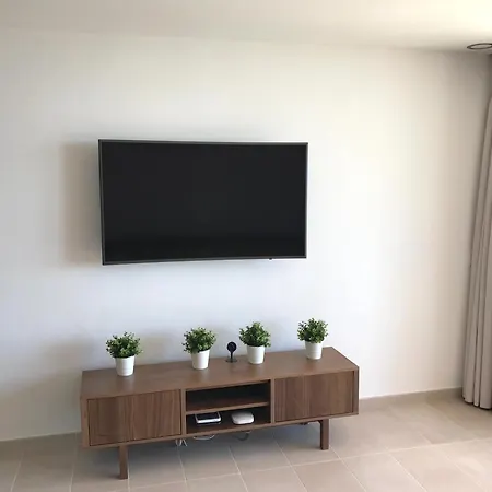 Fantastic 4 Bedroom With Ocean Views! Appartamento *