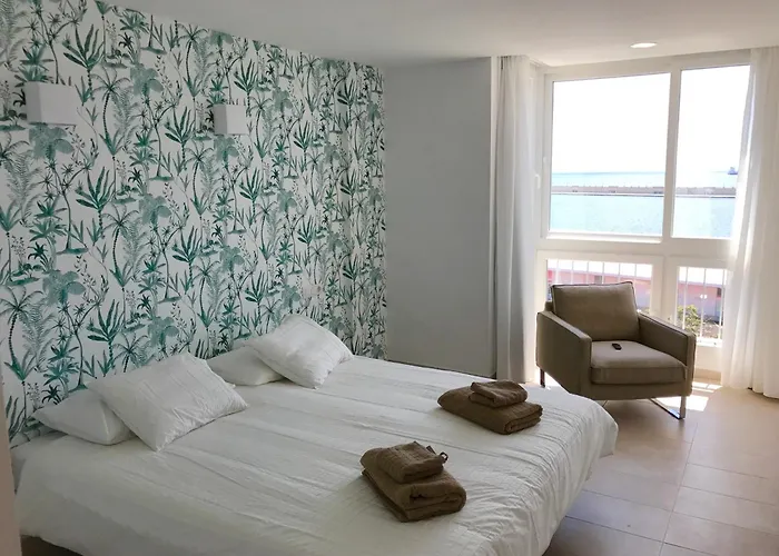 Appartamento Fantastic 4 Bedroom With Ocean Views! *