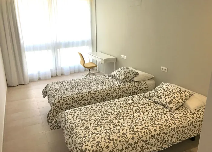 Fantastic 4 Bedroom With Ocean Views! Appartamento