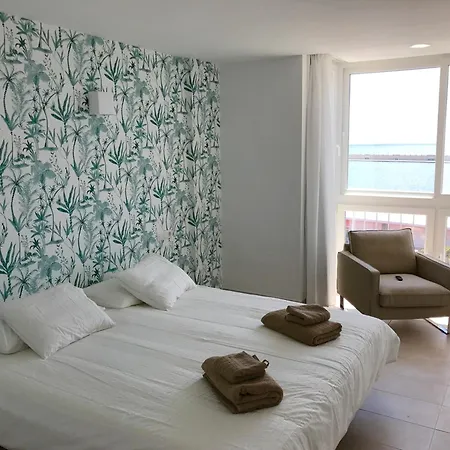 Appartement Fantastic 4 Bedroom With Ocean Views! *