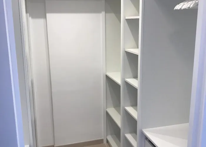 Fantastic 4 Bedroom With Ocean Views! Apartamento