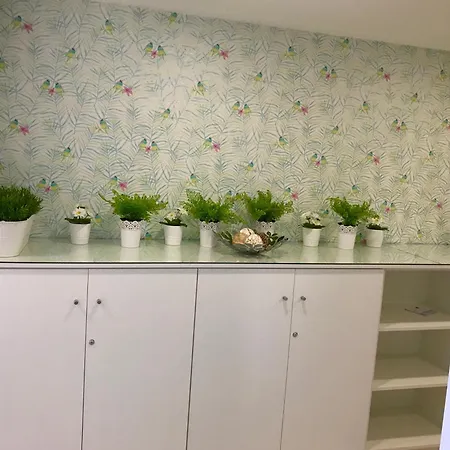 Fantastic 4 Bedroom With Ocean Views! * Santa Cruz de Tenerife